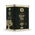 Moda Extra Virgin Olive Oil 3L