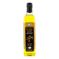 Marmarabirlik Olive Oil 500ml