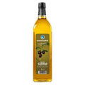 Marmarabirlik Olive Oil 1L