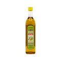 Tazah Extra Virgin Olive Oil 1L