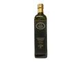 Selles Extra Virgin Olive Oil 750mL