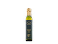 Selles Extra Virgin Olive Oil 500mL