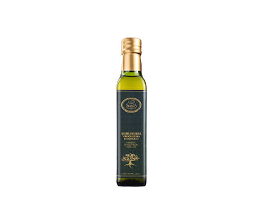 Selles Extra Virgin Olive Oil 500mL