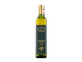 Selles Extra Virgin Olive Oil 250mL