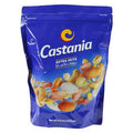 Castania Extra Nuts 300g