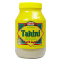 Ziyad Tahini 2 lb